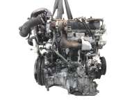 Двигатель  MINI One 1.4 TD Дизель, 2003г. 1ND  - Фото 17