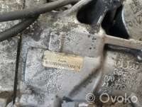 Двигатель  Audi A8 D3 (S8) 4.2  Бензин, 2009г. bvj, bvj , artDIN50066  - Фото 9