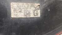 Фонарь крышки багажника Citroen C4 Grand Picasso 2 2014г. 9676853880,9678271380 - Фото 5