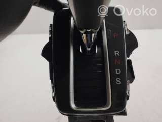 Кулиса Honda CR-V 4 2013г. h030t0aa810 , artAME22720 - Фото 7
