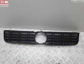 3b0853653c Решетка радиатора к Volkswagen Passat B5 Арт 103.80-1763662
