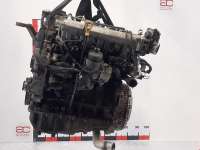 Двигатель  Kia Venga 1.4 CRDi Дизель, 2010г. Z46012AZ00, D4FC  - Фото 2