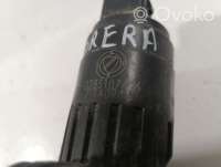 Насос (моторчик) омывателя стекла Alfa Romeo Brera 2007г. d283107 , artPRE5902 - Фото 6