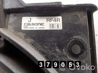 Вентилятор радиатора Mazda Premacy 1 2001г. 2000tdrf4r, 2000tdrf4r , artMNT3800 - Фото 5
