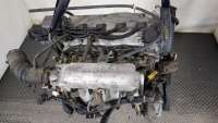 Двигатель  Toyota Starlet 1.3 Инжектор Бензин, 1998г. 4EFE  - Фото 5