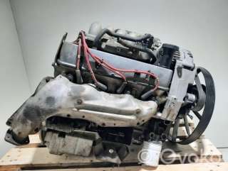 Двигатель  Land Rover Range Rover 2 4.6  Бензин, 2000г. 60d , artSKR3756  - Фото 12