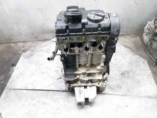 Двигатель  Volkswagen Polo 4 1.4  Дизель, 2003г. bay , artDEV288780  - Фото 6