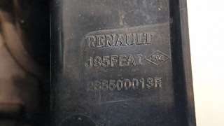 Фонарь задний Renault Scenic 3 2010г. 265500013R - Фото 4