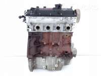 Двигатель  Nissan Micra K14 1.5  Дизель, 2019г. k9ke628 , artROR13710  - Фото 12
