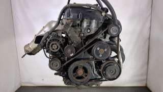 L8 Двигатель к Mazda 6 2 Арт 8785380