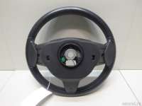 Рулевое колесо для AIR BAG (без AIR BAG) Jaguar XF 250 2008г. C2P14942LEG - Фото 2