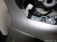 Рулевое колесо для AIR BAG (без AIR BAG) Lexus NX 2015г. 4510076100C4 - Фото 4