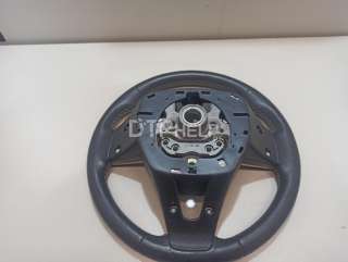 56110C1DE0GTY Рулевое колесо для AIR BAG (без AIR BAG) Hyundai Sonata (LF) Арт AM23339770, вид 11