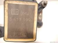 Датчик положения подвески BMW 7 E65/E66 2003г. 37146784697 BMW - Фото 6