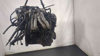 Двигатель  Toyota Rav 4 1 2.0 Инжектор Бензин, 1998г. 4526042040,3SFE  - Фото 4