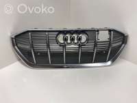4ke853651 , artUVY7031 Решетка радиатора к Audi E-Tron Арт UVY7031