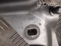 Петля капота Audi A8 D4 (S8) 2013г. 4h0823302g , artATV65471 - Фото 2