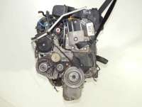 Двигатель  Fiat 500 1.4 i Бензин, 2007г. 169A3000  - Фото 3