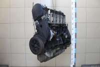 Двигатель  Volkswagen Transporter T4 restailing   1998г.   - Фото 2