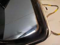 Зеркало левое электрическое BMW X5 E53 2001г.  - Фото 7