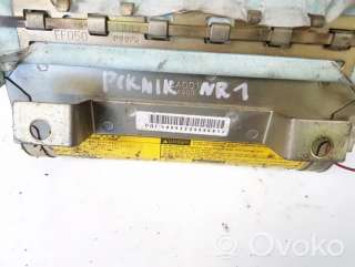 Подушка безопасности пассажира Toyota Picnic 1 2000г. artIMP2044948 - Фото 2