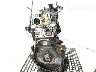 Двигатель  Opel Astra J   2011г. a13dte , artLOS8783  - Фото 2