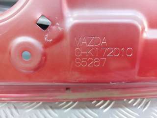 GHY17202XB дверь Mazda 6 3 Арт 293233RM, вид 9