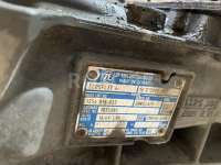 КПП (Коробка передач механическая) Renault Magnum 2012г. 1855381,16S2333TD - Фото 10