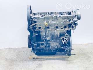 Двигатель  Citroen C2  1.4  Дизель, 2005г. 10fd72, 8hz , artTES23234  - Фото 4