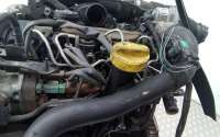  Щуп двигателя к Renault Clio 3 Арт 4A2_57643