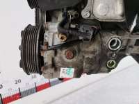 Двигатель  Fiat Punto 3 1.3 JTD Дизель, 2008г. 71748262, 199B2.000  - Фото 17
