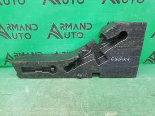 KD51688MXA Ящик для инструментов к Mazda CX-5 1 Арт 177036RM