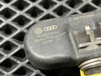 Датчик давления в шине Audi A4 B8 2009г. 1K0 907 255 C - Фото 6