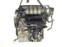 BLX Двигатель к Volkswagen Golf 5 Арт O3-53