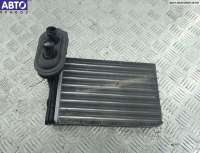  Радиатор отопителя (печки) к Volkswagen Golf 3 Арт 54649247