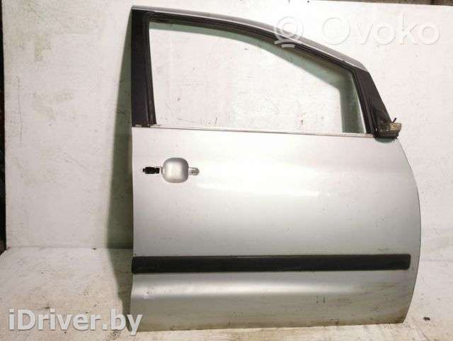 Дверь передняя правая Ford Galaxy 1 1998г. artTMO6188 - Фото 1