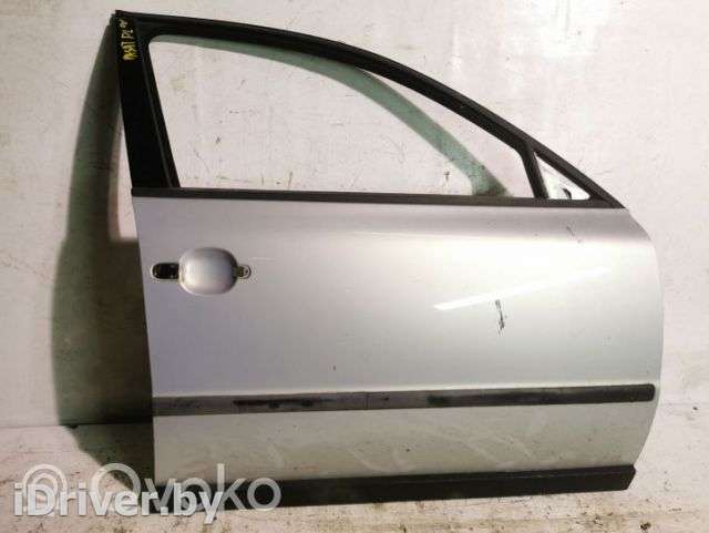 Дверь передняя правая Volkswagen Passat B5 1999г. artTMO6245 - Фото 1