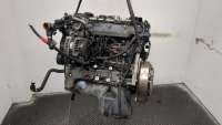 N43B20A Двигатель к BMW 3 E90/E91/E92/E93 Арт 8865116