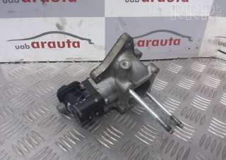 Клапан egr Honda CR-V 4 2014г. 0120101040 , artARA3693 - Фото 12
