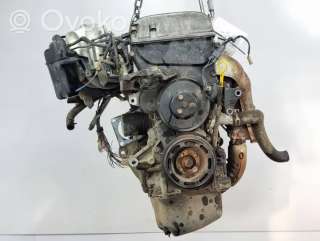 Двигатель  Mazda 323 BA 1.5  Бензин, 1997г. ce04d16 , artAST29871  - Фото 4