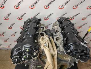 Двигатель  Jeep Cherokee KL 3.2  Бензин, 2017г. 1187517723  - Фото 21