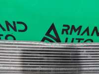 радиатор кондиционера Mercedes CLA c117 2015г. A0995000002 - Фото 8