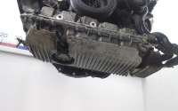 Двигатель  Audi A6 C6 (S6,RS6) 3.2 FSI Бензин, 2005г. 059100103TX  - Фото 6