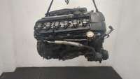 Двигатель  BMW 3 E46 2.8 Инжектор Бензин, 1999г. 11001714515,1714515,286S2  - Фото 2