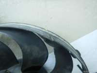 Вентилятор радиатора Seat Ibiza 3 2021г. 1C0959455C VAG - Фото 4