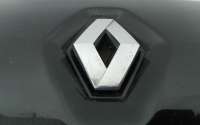  Эмблема к Renault Twingo 2 Арт 4A2_39307
