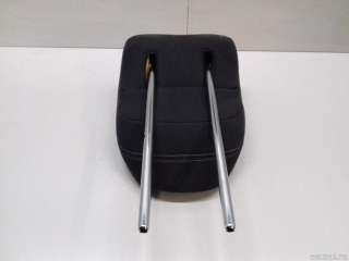 Подголовник сиденья Opel Mokka 2013г. 2301066 - Фото 5