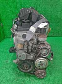 Двигатель  Honda Freed   2012г. L15A  - Фото 2