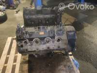 Двигатель  BMW X5 E53 1  Дизель, 2002г. n62b44a , artVMS5861  - Фото 2