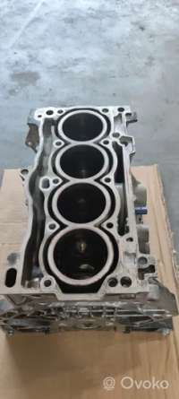 Двигатель  Audi A3 8V 1.4  Бензин, 2013г. 04e103023p, 4e0103011t , artAPD5385  - Фото 6